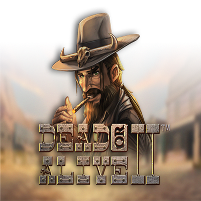 Dead Or Alive 2