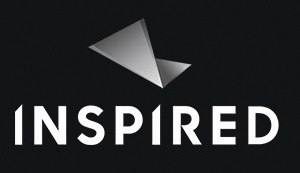 Inspired Gaming