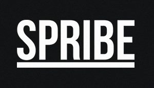Spribe