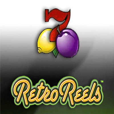 Retro Reels