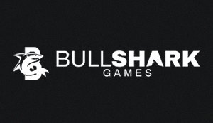 Bullshark Games